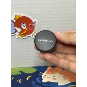 bareMinerals QUEEN PHYLLIS Loose Mineral Eye Shadow .02oz